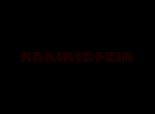 Til Rammsteins hjemmeside...