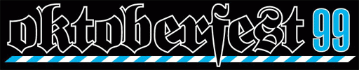 Logo for OF99 (27 kb)