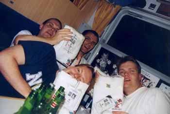 ofy2k02.jpg