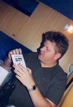ofy2k06.jpg