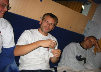 ofy2k02.jpg