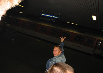 ofy2k06.jpg
