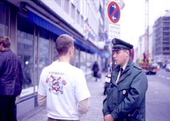 ofy2k02.jpg