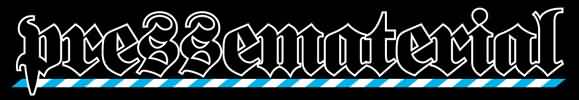 Grafik til Pressematerial (30 kb)
